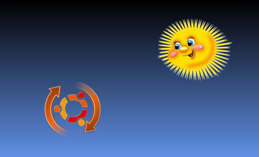 1190966 (a): :2293x1391